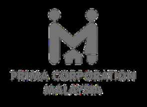 Enfiniti Group of Companies