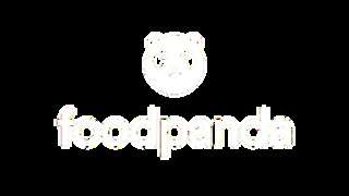 Foodpanda