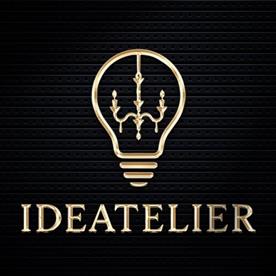 Ideatelier
