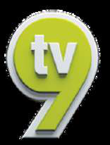 TV9