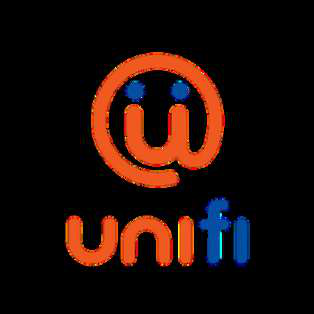 Unifi