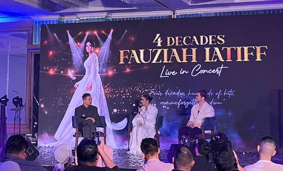 Fauziah 4