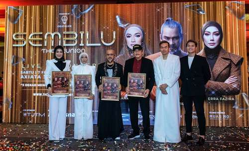 Sembilu Press 4